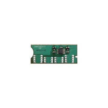 Samsung MLT-D4550 ML4050-4551 10.000 Sayfa Toner Chip