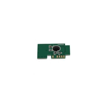 Samsung MLT-D506BA Siyah CLP680W-SCX6260ND-6260FR Toner Chip