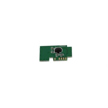 Samsung MLT-D506CA Mavi CLP680W-SCX6260ND-6260FR Toner Chip