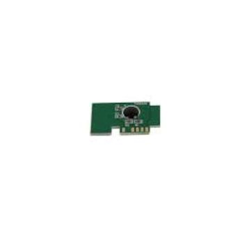 Samsung MLT-D506CA Mavi CLP680W-SCX6260ND-6260FR Toner Chip