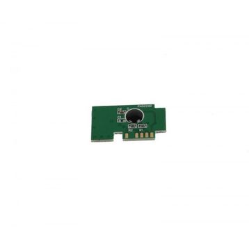 Samsung MLT-D506CA Mavi CLP680W-SCX6260ND-6260FR Toner Chip