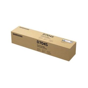 Samsung MLT-D704S Siyah Toner