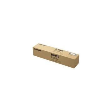 Samsung MLT-D704S Siyah Toner