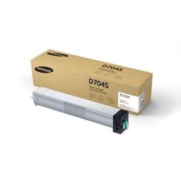 Samsung MLT-D704S Siyah Toner