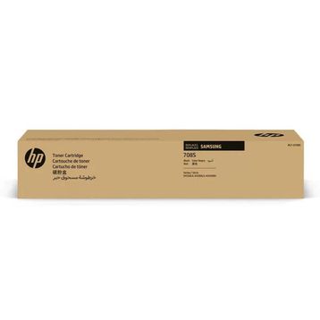 Samsung MLT-D708S/HP SS792A Orjinal Toner