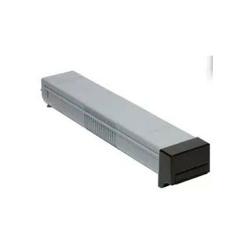 Samsung MLT-D709 Muadil Toner
