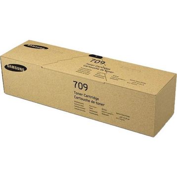 Samsung MLT-D709/HP SS798A Orjinal Toner