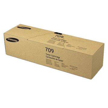 Samsung MLT-D709/HP SS798A Orjinal Toner