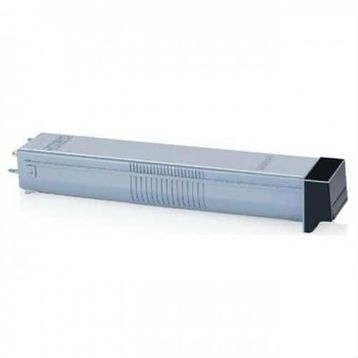 Samsung MLT D709S SCX 8123 SCX 8128 Toner