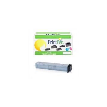 Samsung MLT D709S SCX 8123 SCX 8128 Toner