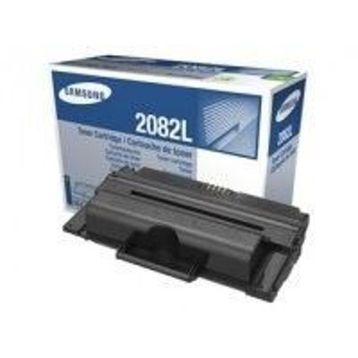 Samsung MLT-P208A Toner