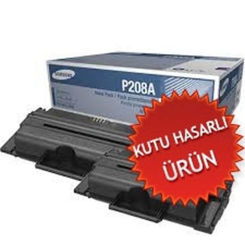 Samsung MLT-P208A Toner