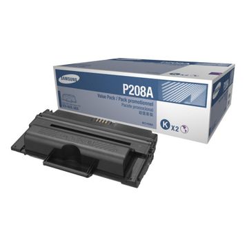 Samsung MLT-P208A Toner