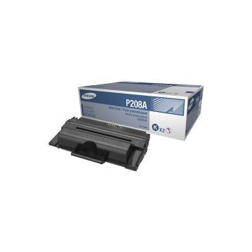 Samsung MLT-P208A Toner