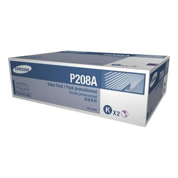 Samsung MLT-P208A Toner