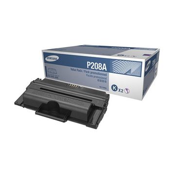 Samsung MLT-P208A Toner