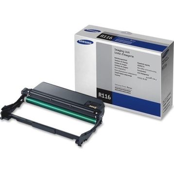 Samsung MLT-R116 Drum Ünitesi