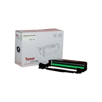 Samsung MLT-R116 Drum Ünitesi