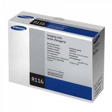 Samsung MLT-R116 Drum Ünitesi