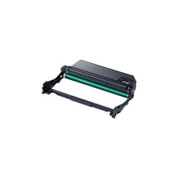 Samsung MLT-R116 M2675FN / M2825ND / M2875FD / M2675 / M2875 Drum Ünitesi