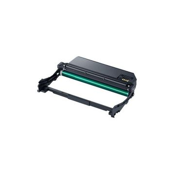 Samsung MLT-R116 M2675FN / M2825ND / M2875FD / M2675 / M2875 Drum Ünitesi