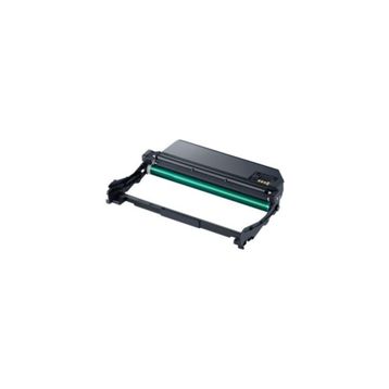 Samsung MLT-R116 M2675FN / M2825ND / M2875FD / M2675 / M2875 Drum Ünitesi