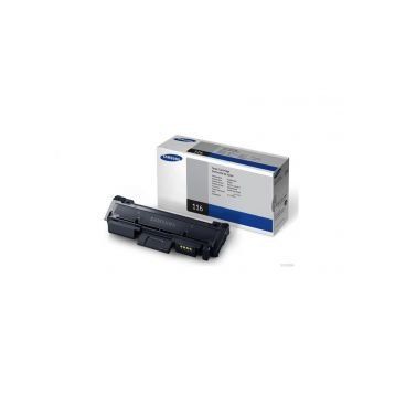Samsung MLT-R116S 9000 Sayfa Drum Ünitesi