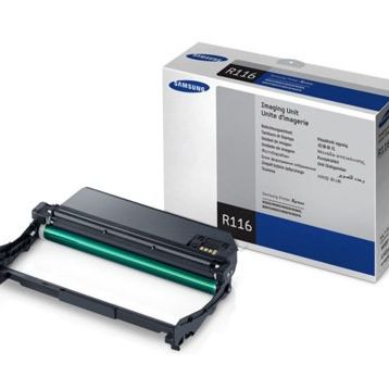 Samsung MLT-R116S 9000 Sayfa Drum Ünitesi