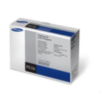 Samsung MLT-R116S 9000 Sayfa Drum Ünitesi