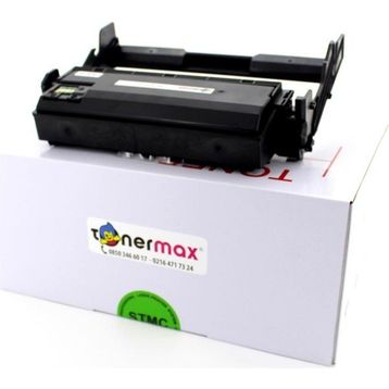 Samsung MLT-R204-SV140A M3325-M3375-M3825-M3875-M4025-M4075 Boş Drum