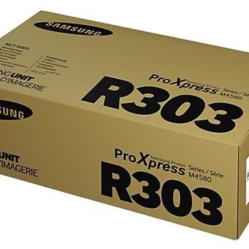 Samsung MLT-R303 SV145A 100.000 Sayfa Görüntüleme Drumı