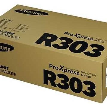 Samsung MLT-R303 SV145A 100.000 Sayfa Görüntüleme Drumı