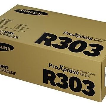 Samsung MLT-R303 SV145A 100.000 Sayfa Görüntüleme Drumı