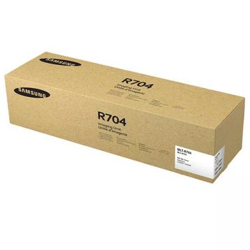 Samsung MLT-R704/HP SS825A Orjinal Drum Ünitesi