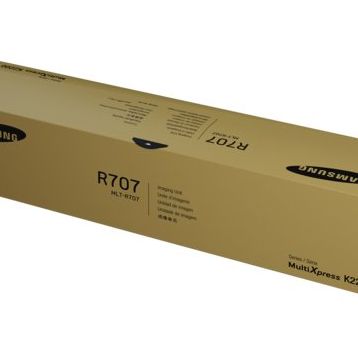 Samsung MLT-R707 Drum Ünitesi