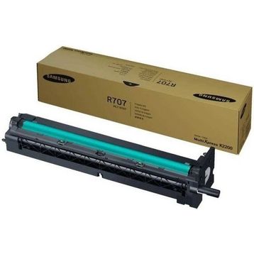 Samsung MLT-R707 Drum Ünitesi