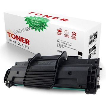 Samsung MLT1610 MLT1610 Muadil Toner