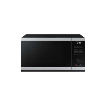 Samsung MS23DG4504GT 23 lt Mikrodalga Fırın