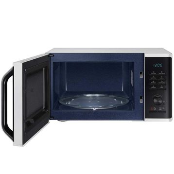Samsung MS23K3515AW/TR 23 lt 1150 W Mikrodalga Fırın