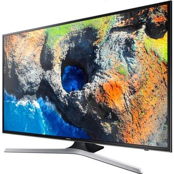 Samsung MU7000 LED TV