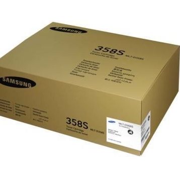 Samsung Multi Xpress M4370/MLT-D358S/SV112A Toner
