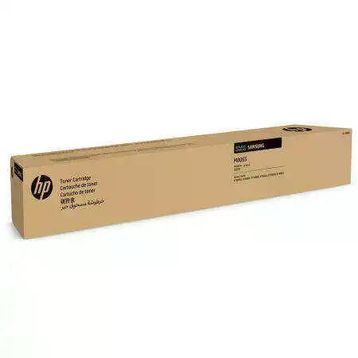 Samsung Multixpress CLT-M806S/SS637A Kırmızı Orijinal Toner