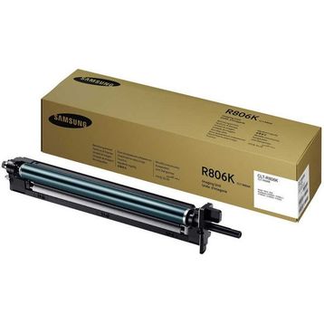 Samsung MultiXpress CLT-R806K Siyah Drum Ünitesi