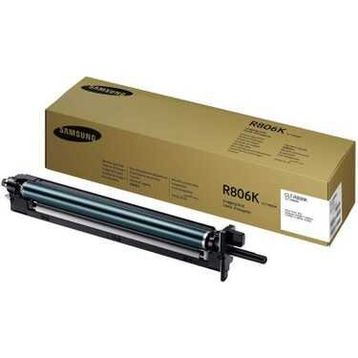 Samsung MultiXpress CLT-R806K Siyah Drum Ünitesi