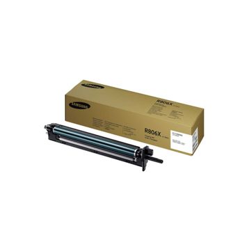Samsung MultiXpress CLT-R806K Siyah Drum Ünitesi