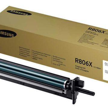 Samsung MultiXpress CLT-R806X Renkli Drum Ünitesi