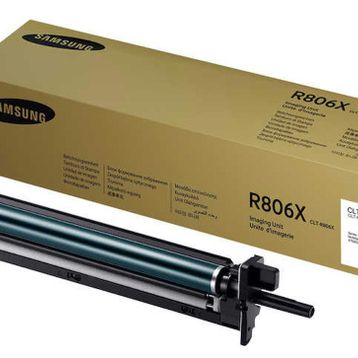 Samsung MultiXpress CLT-R806X Renkli Drum Ünitesi