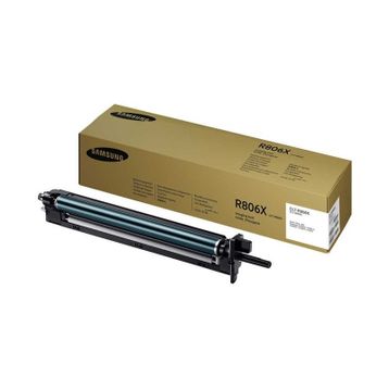 Samsung MultiXpress CLT-R806X Renkli Drum Ünitesi