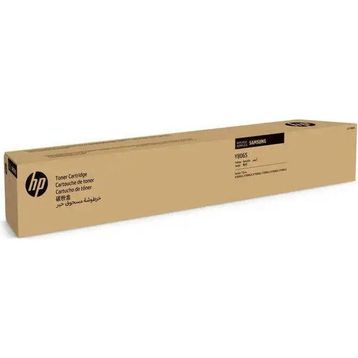 Samsung Multixpress CLT-Y806S/SS730A Sarı Orijinal Toner