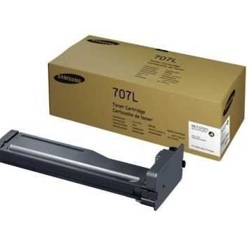 Samsung Multixpress SL-K2200/MLT-D707L/SS776A Muadil Toner